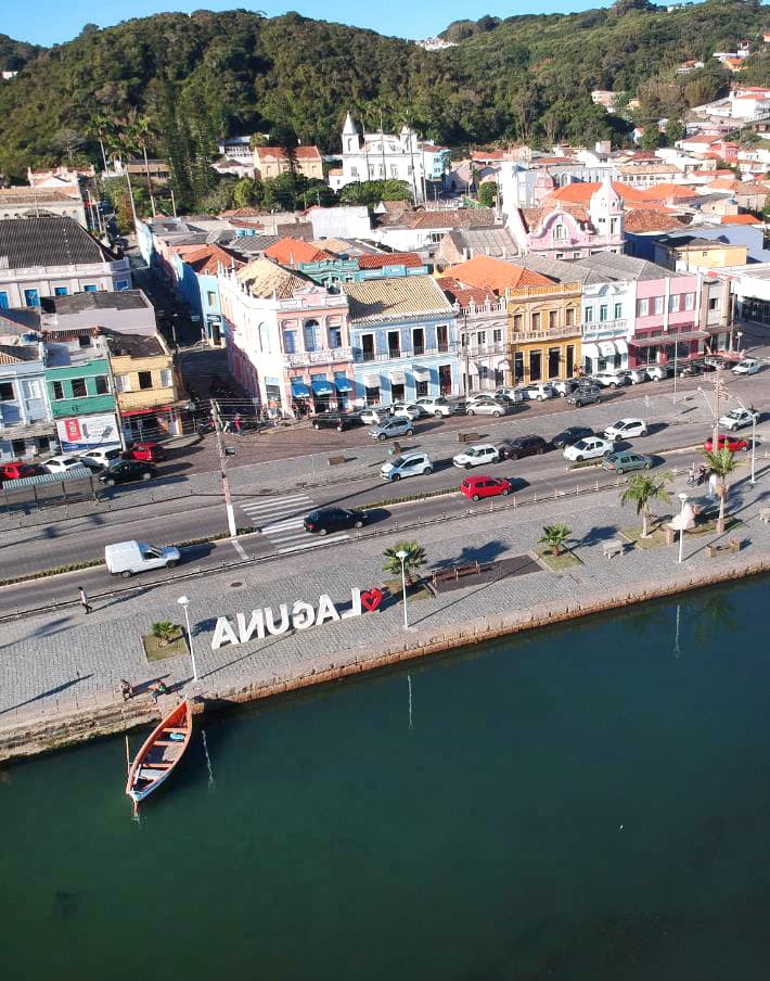 CENTRO
