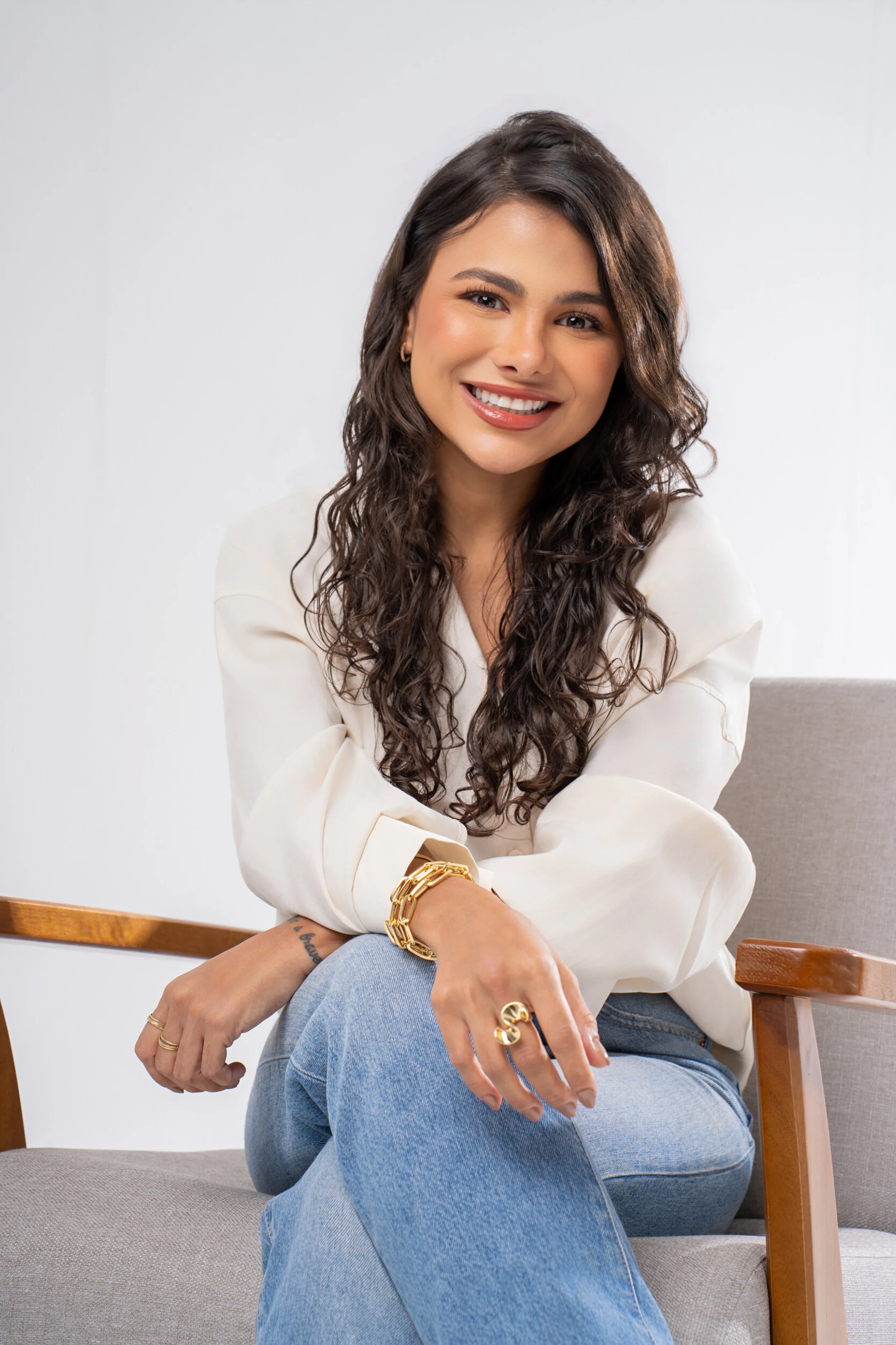 Lilian Villa Fonseca — Fonseca Imóveis